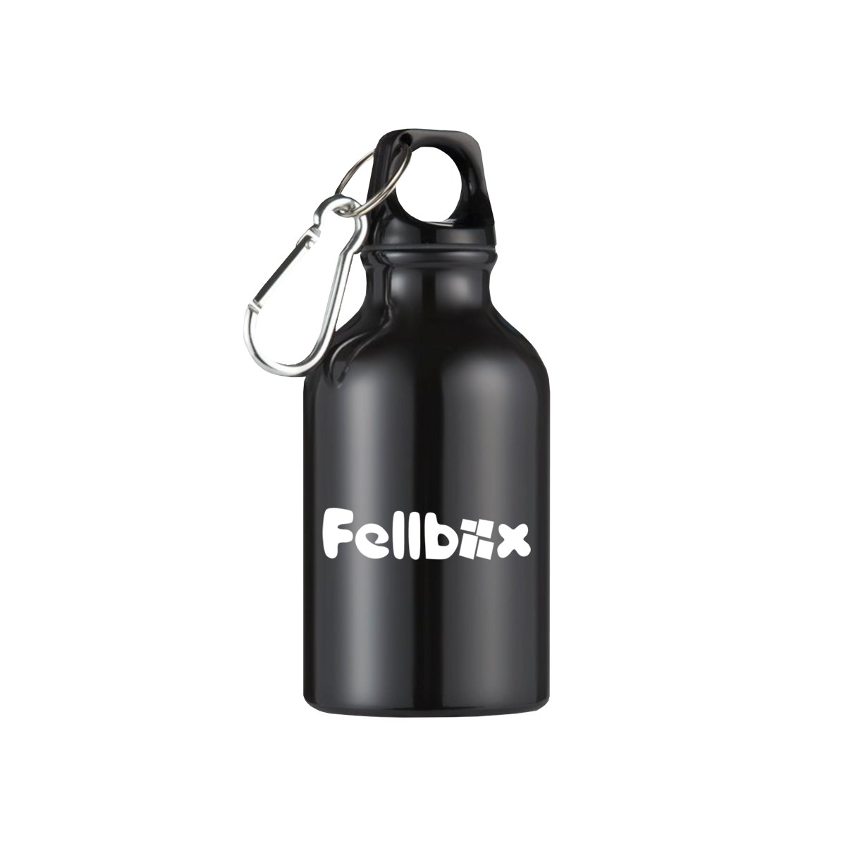 Fellbox Thermosflasche