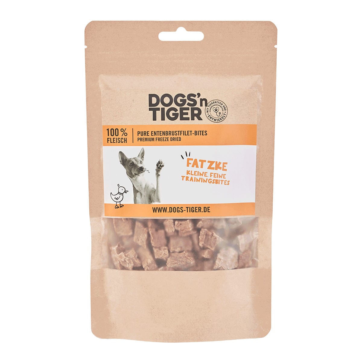 Lottis Hppchen Creme | div. Sorten  75 g