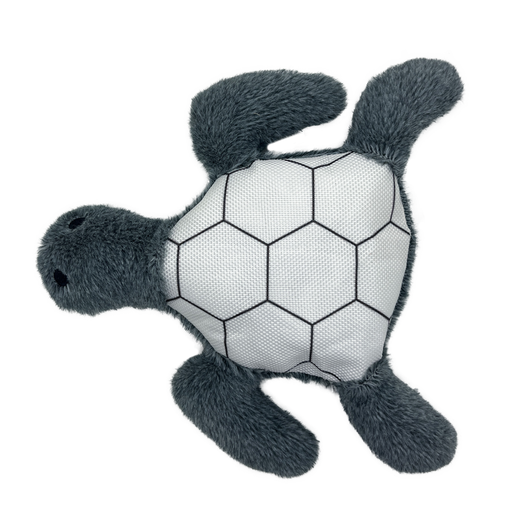 Tedi Turtle